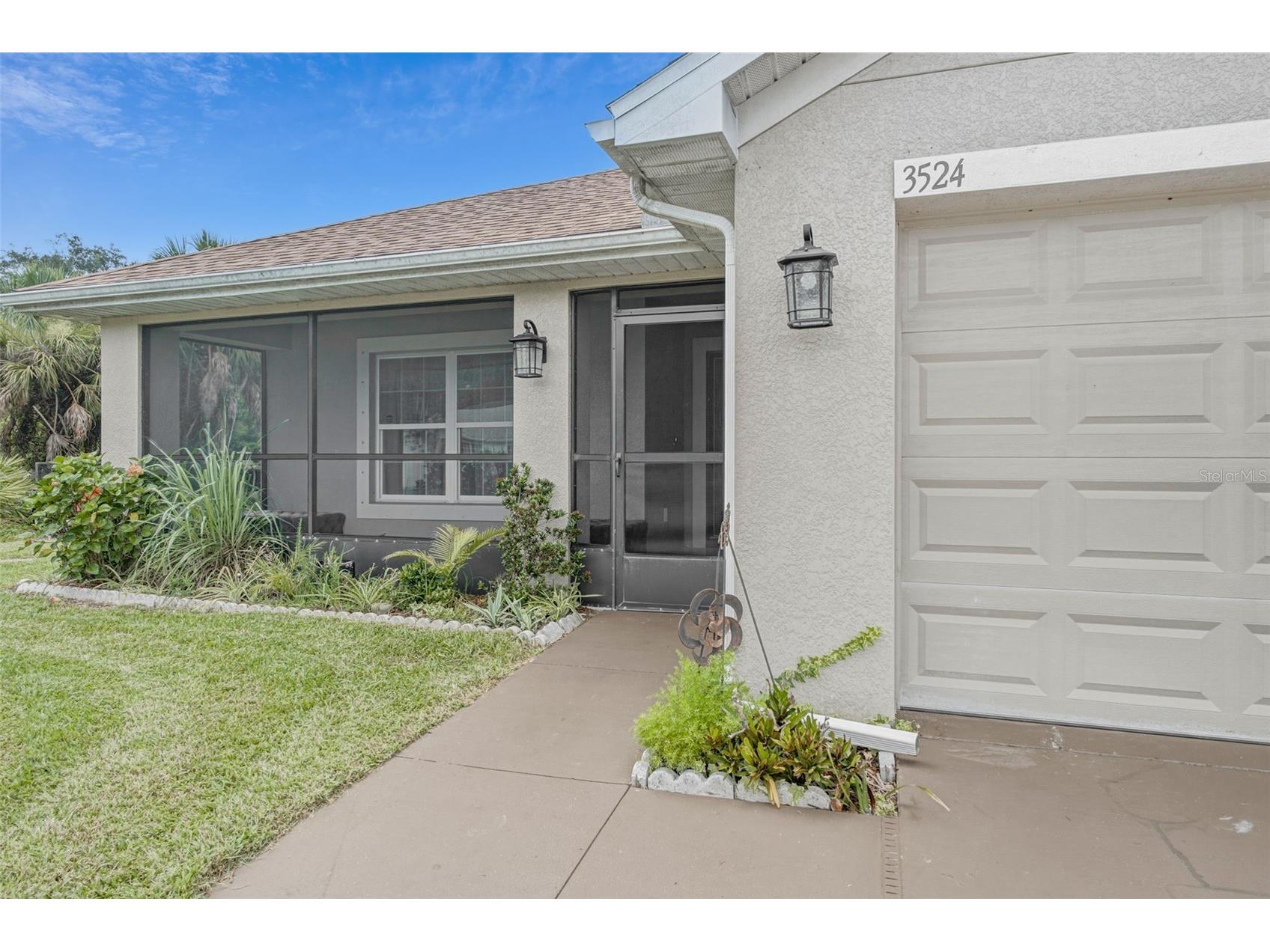 3524 Brownwood Terrace North Port FL 34286 TB8520086 image2