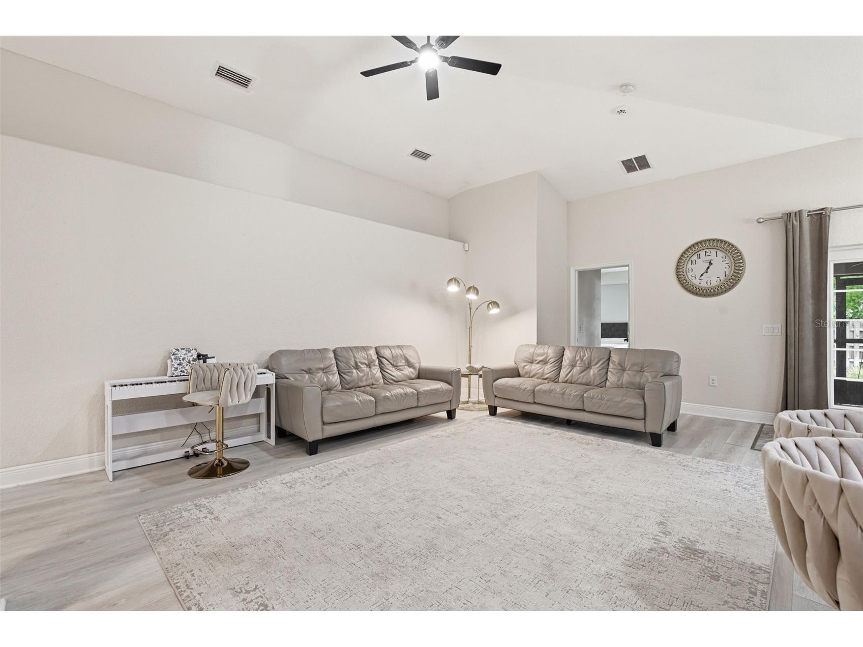 3524 Brownwood Terrace North Port FL 34286 TB8520086 image20