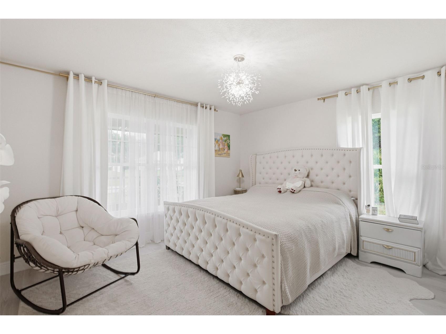 3524 Brownwood Terrace North Port FL 34286 TB8520086 image21