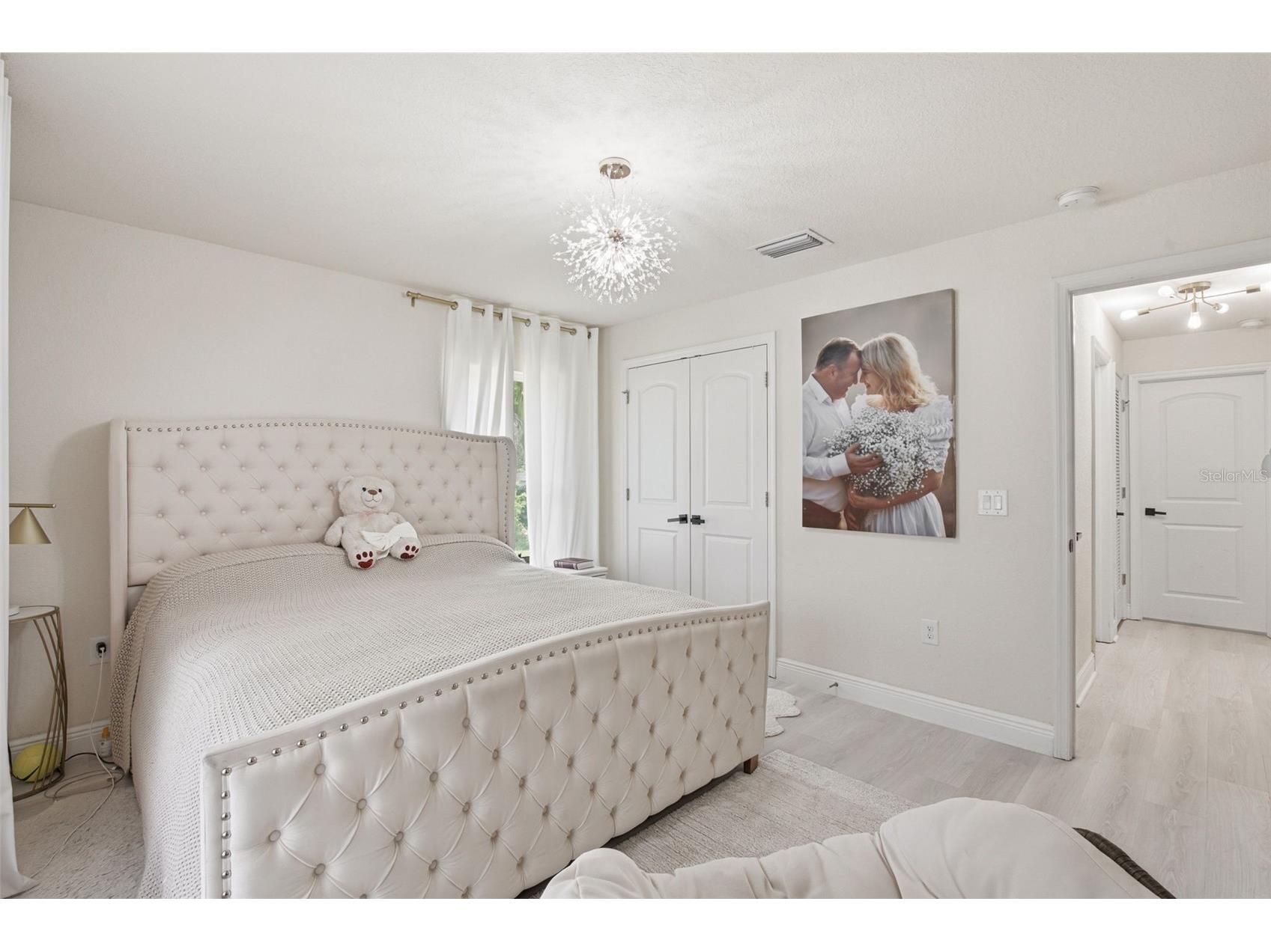 3524 Brownwood Terrace North Port FL 34286 TB8520086 image22