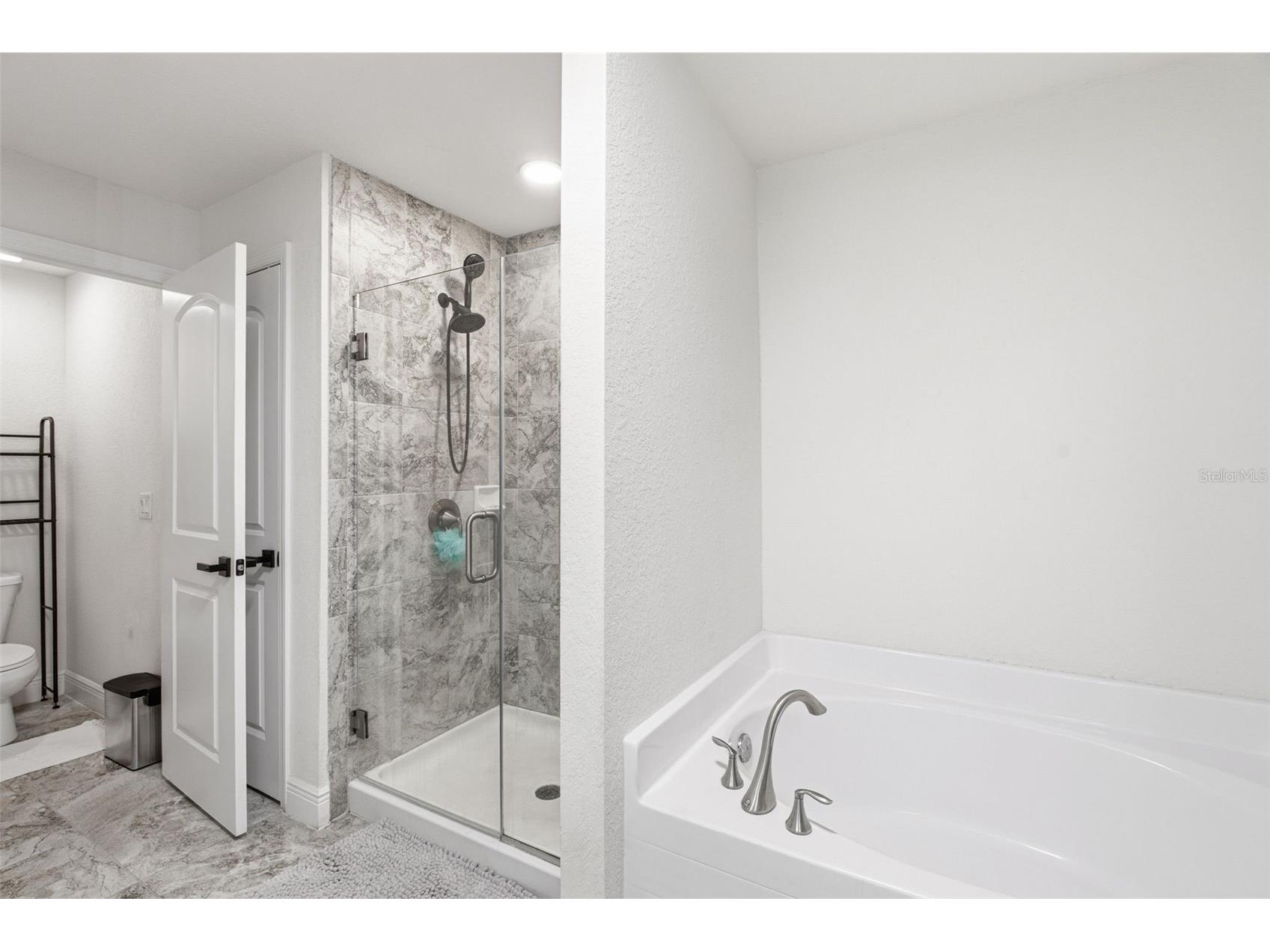 3524 Brownwood Terrace North Port FL 34286 TB8520086 image23
