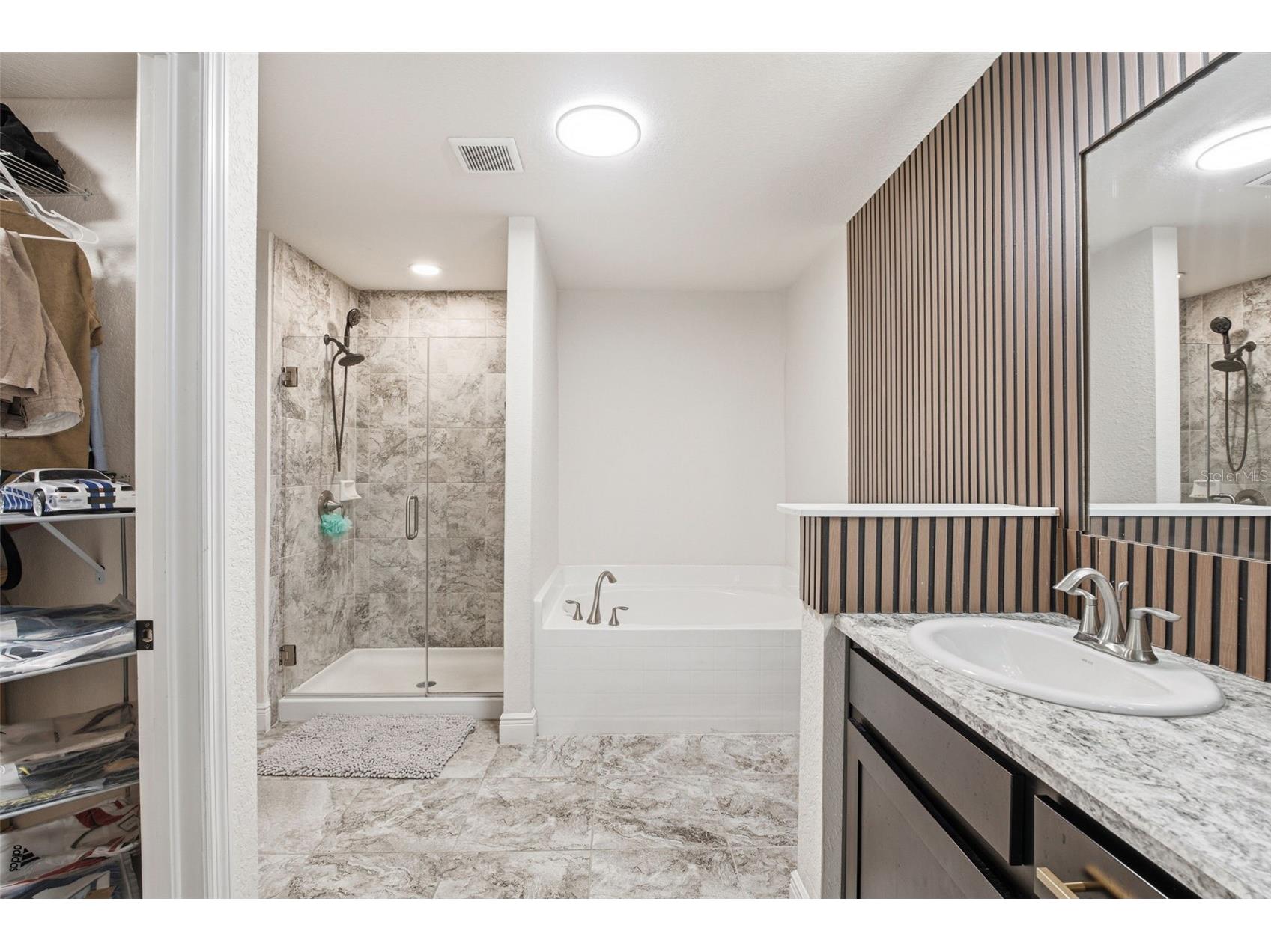 3524 Brownwood Terrace North Port FL 34286 TB8520086 image24