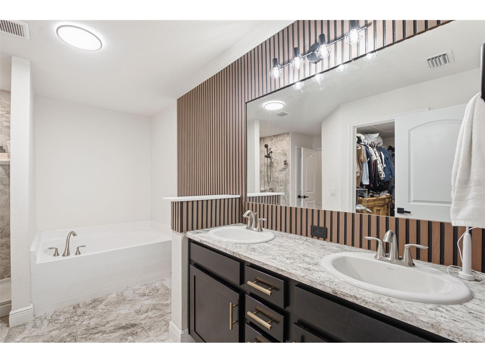 3524 Brownwood Terrace North Port FL 34286 TB8520086 image25