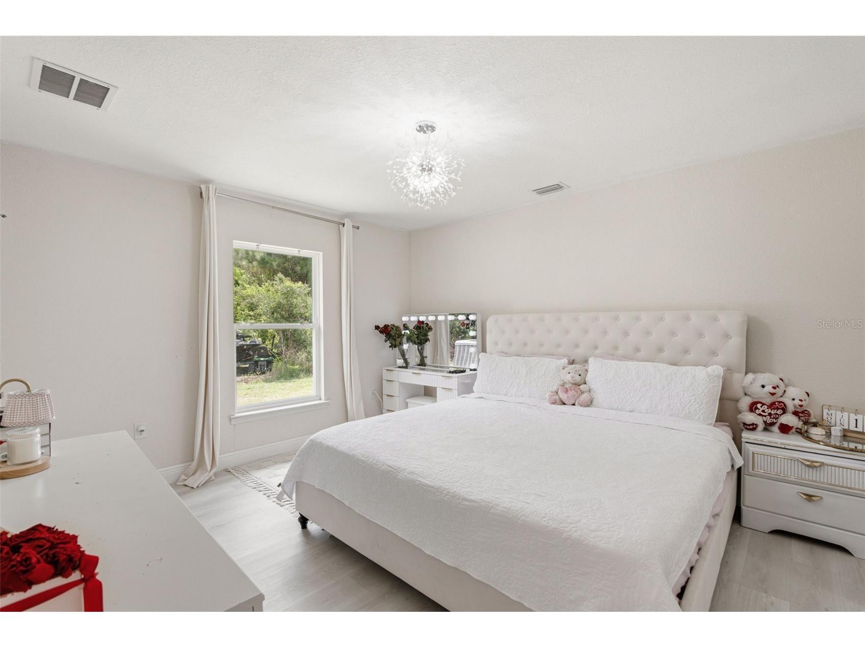 3524 Brownwood Terrace North Port FL 34286 TB8520086 image26