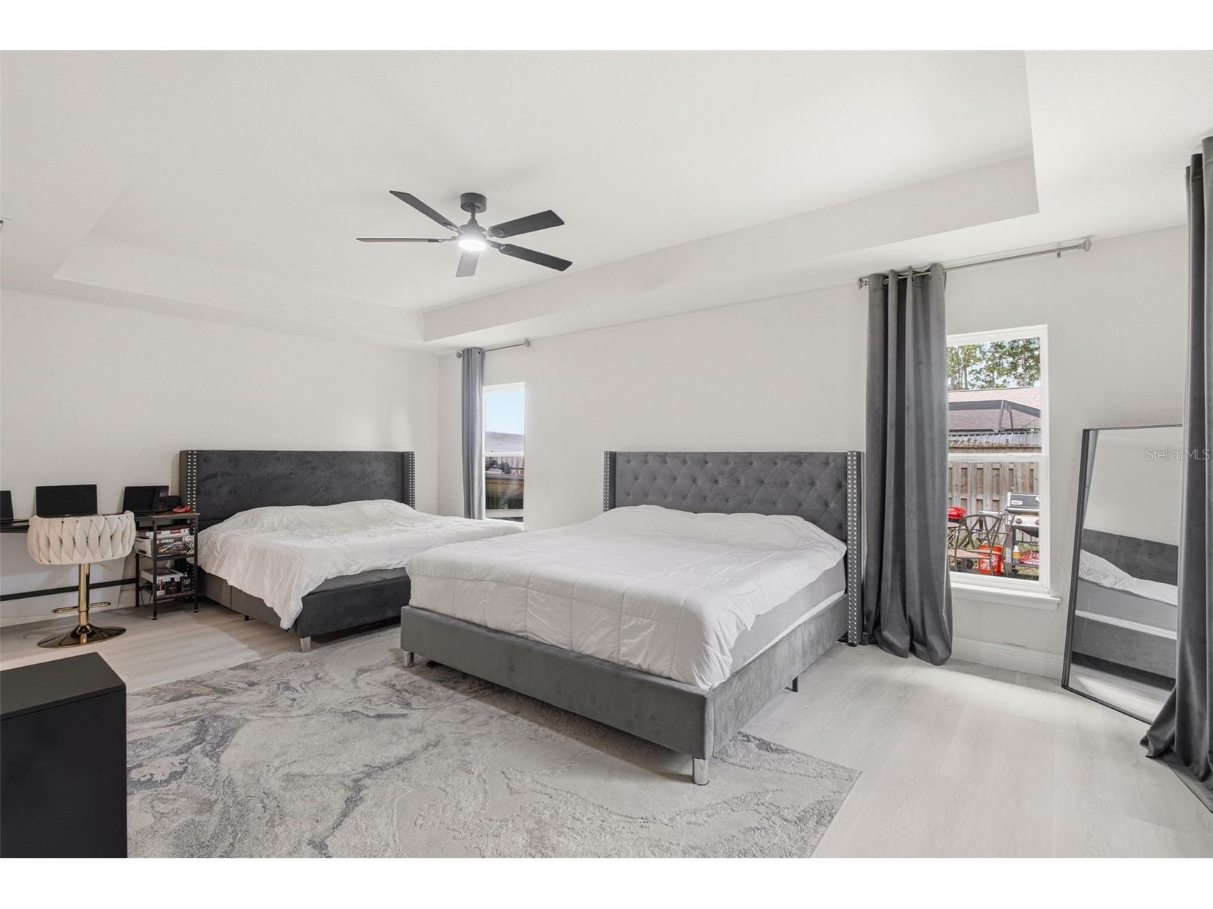 3524 Brownwood Terrace North Port FL 34286 TB8520086 image28