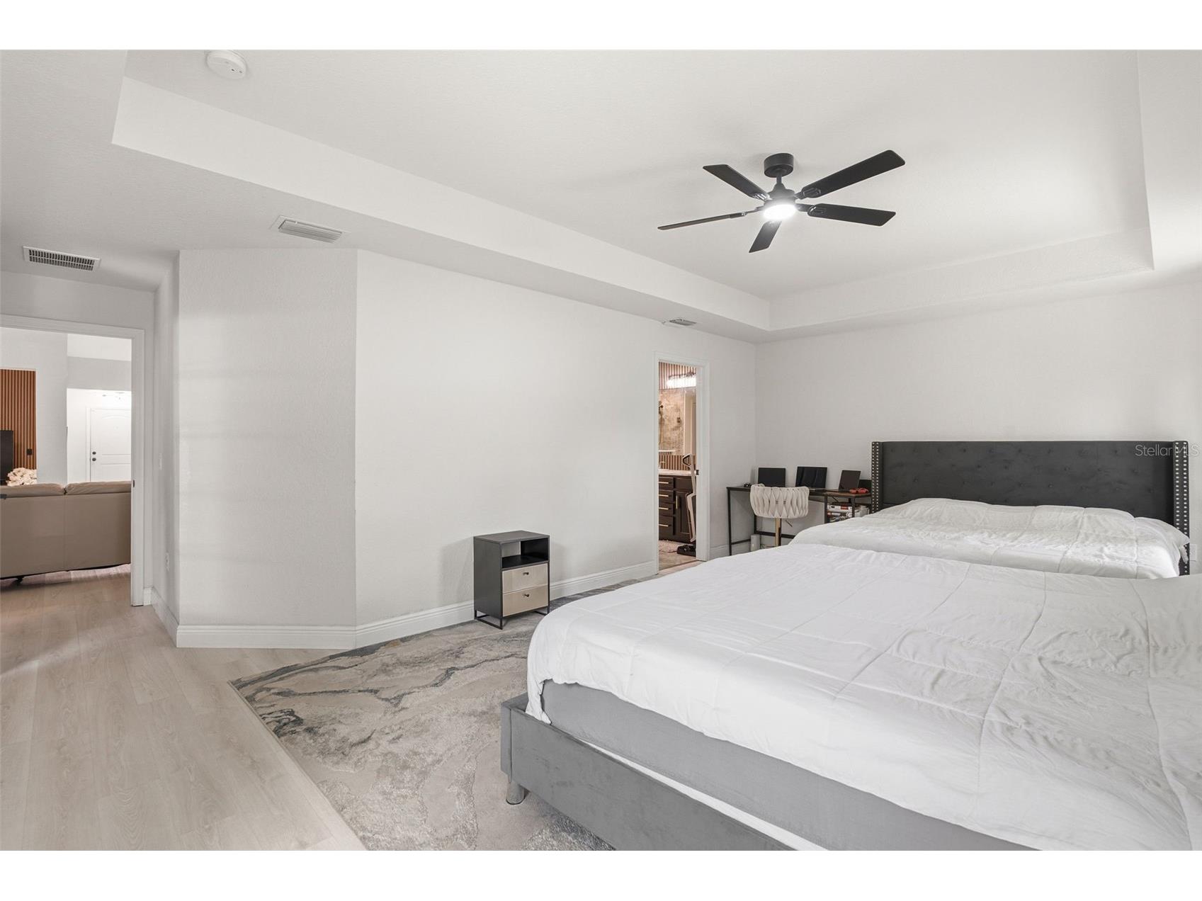3524 Brownwood Terrace North Port FL 34286 TB8520086 image29