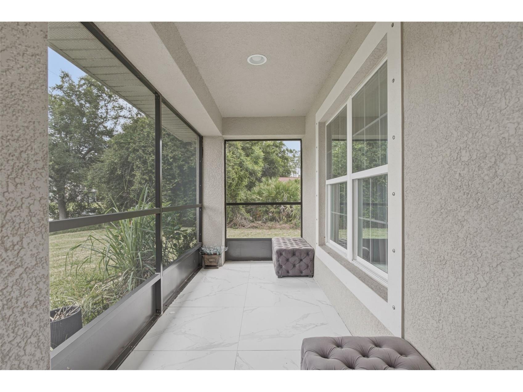 3524 Brownwood Terrace North Port FL 34286 TB8520086 image3