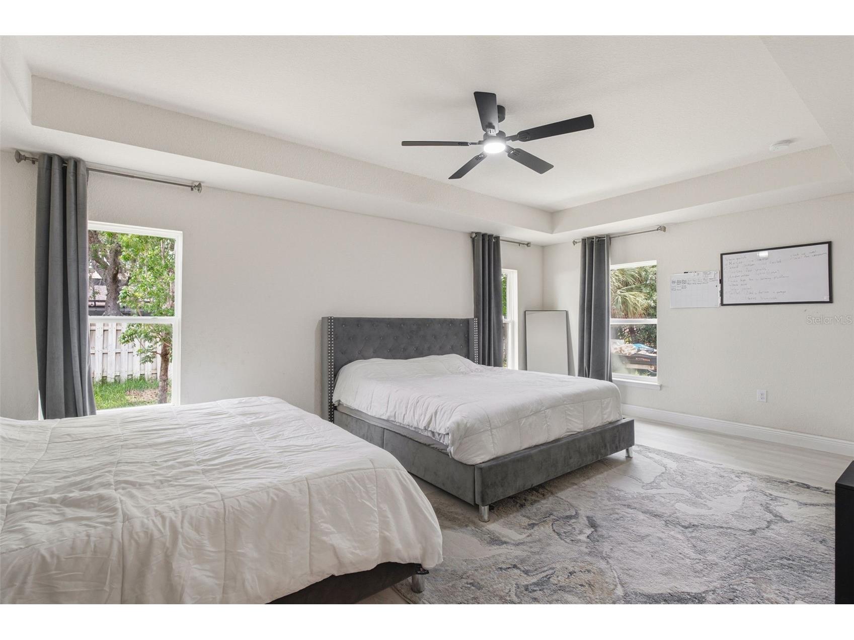 3524 Brownwood Terrace North Port FL 34286 TB8520086 image30