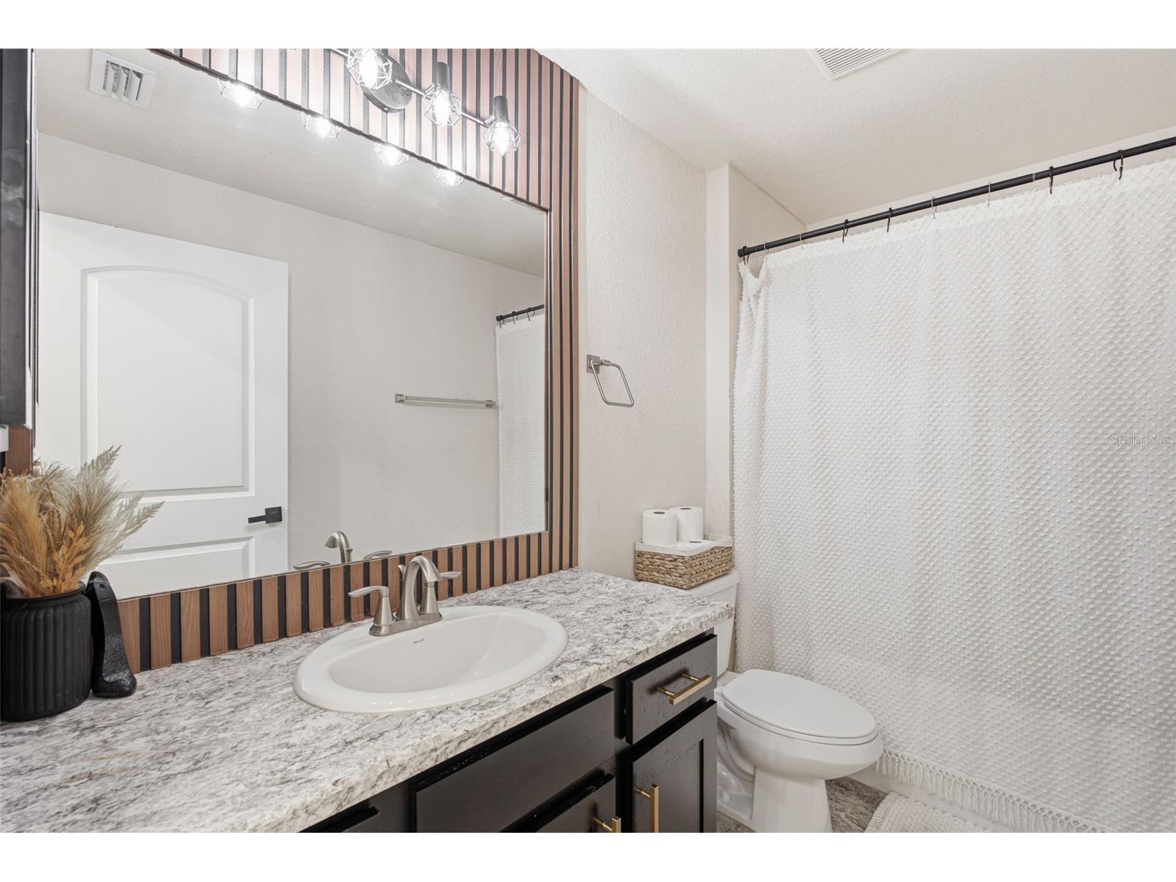 3524 Brownwood Terrace North Port FL 34286 TB8520086 image31