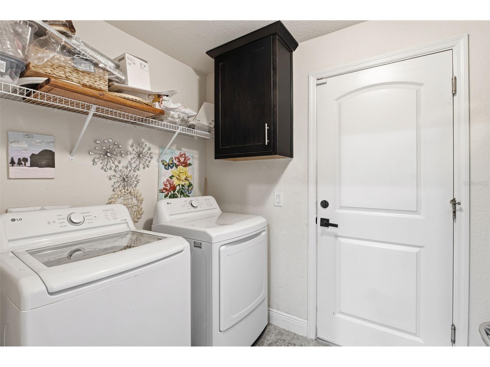 3524 Brownwood Terrace North Port FL 34286 TB8520086 image32