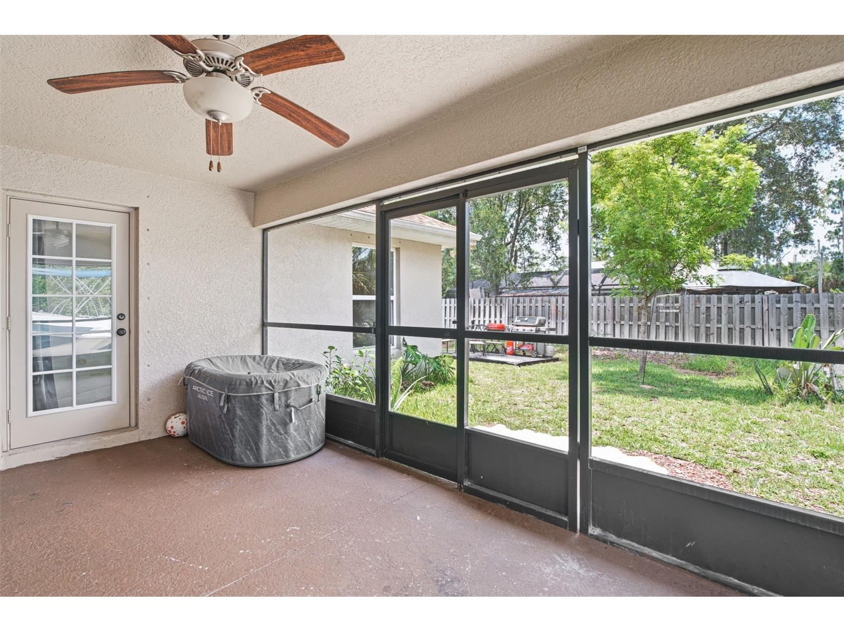 3524 Brownwood Terrace North Port FL 34286 TB8520086 image33