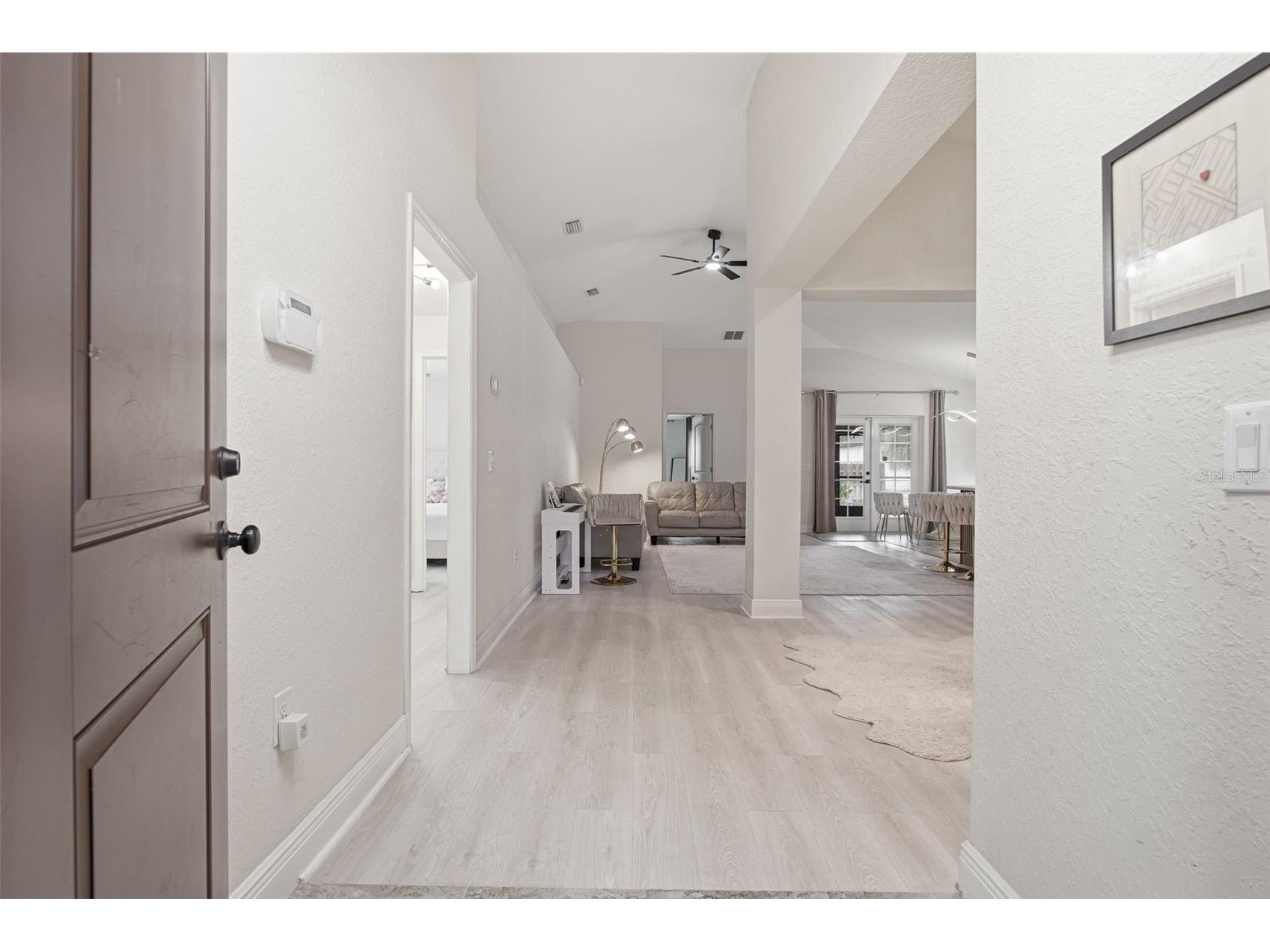 3524 Brownwood Terrace North Port FL 34286 TB8520086 image34