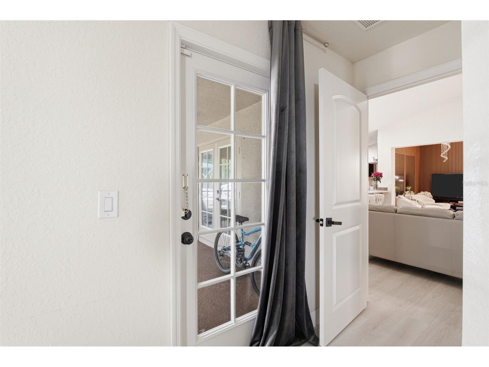 3524 Brownwood Terrace North Port FL 34286 TB8520086 image35