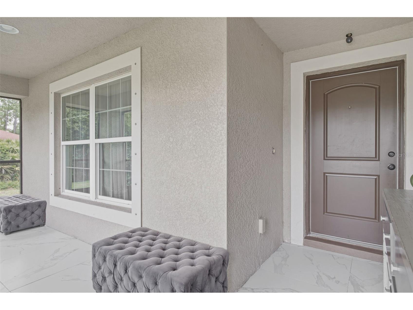 3524 Brownwood Terrace North Port FL 34286 TB8520086 image36