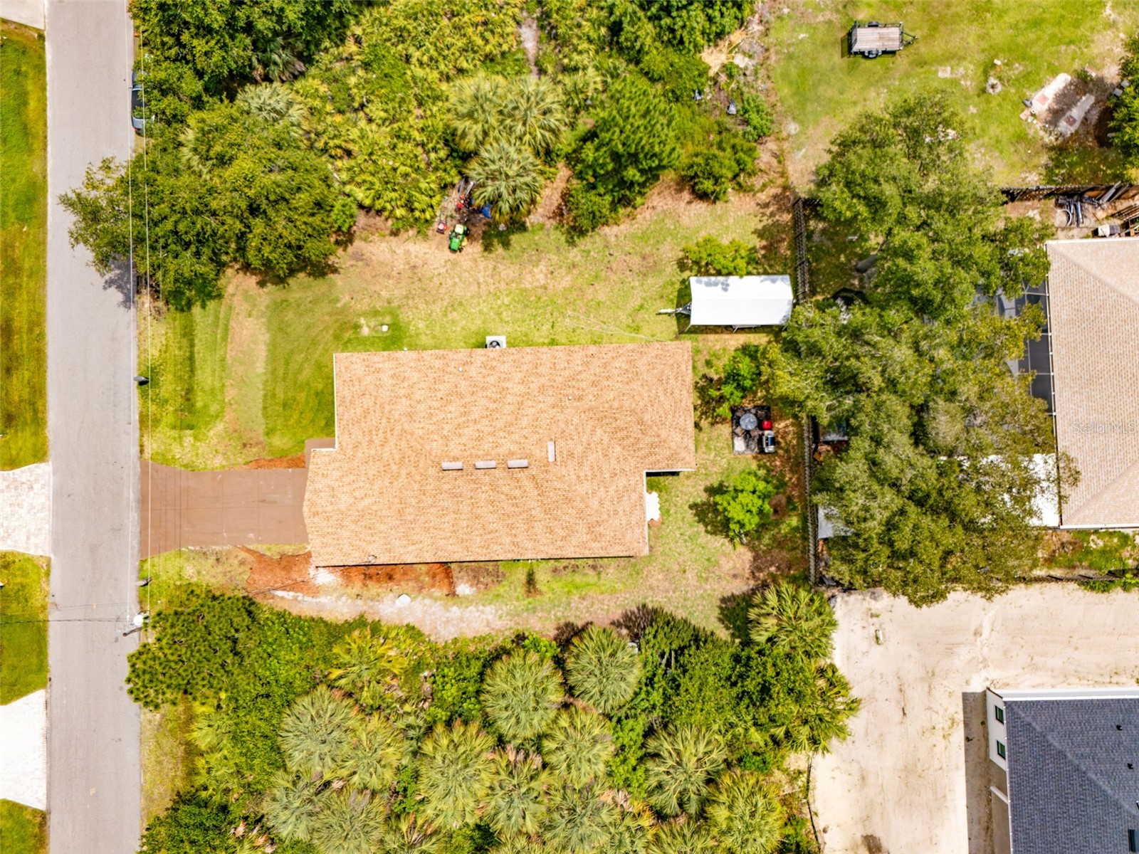 3524 Brownwood Terrace North Port FL 34286 TB8520086 image40