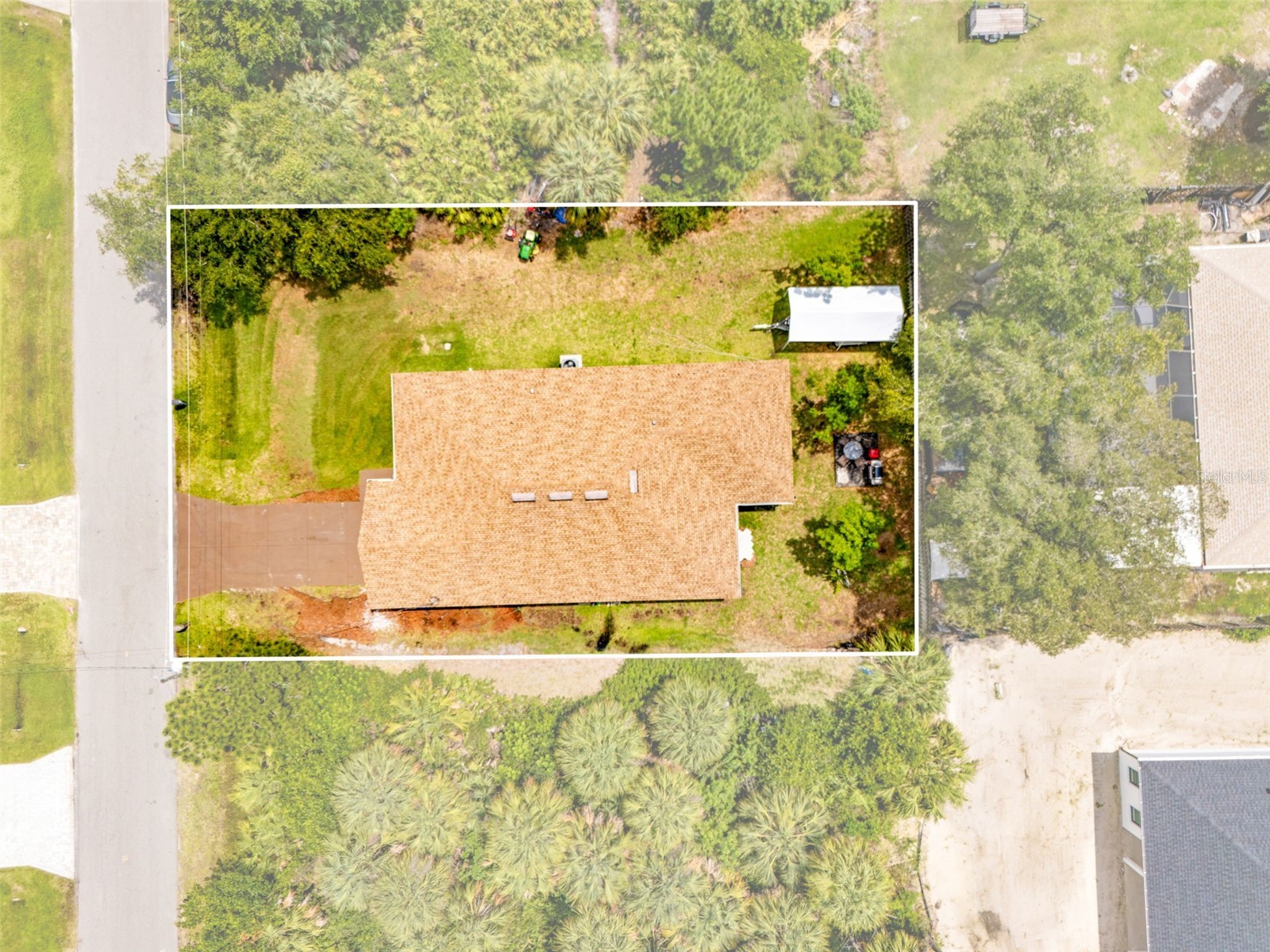 3524 Brownwood Terrace North Port FL 34286 TB8520086 image41