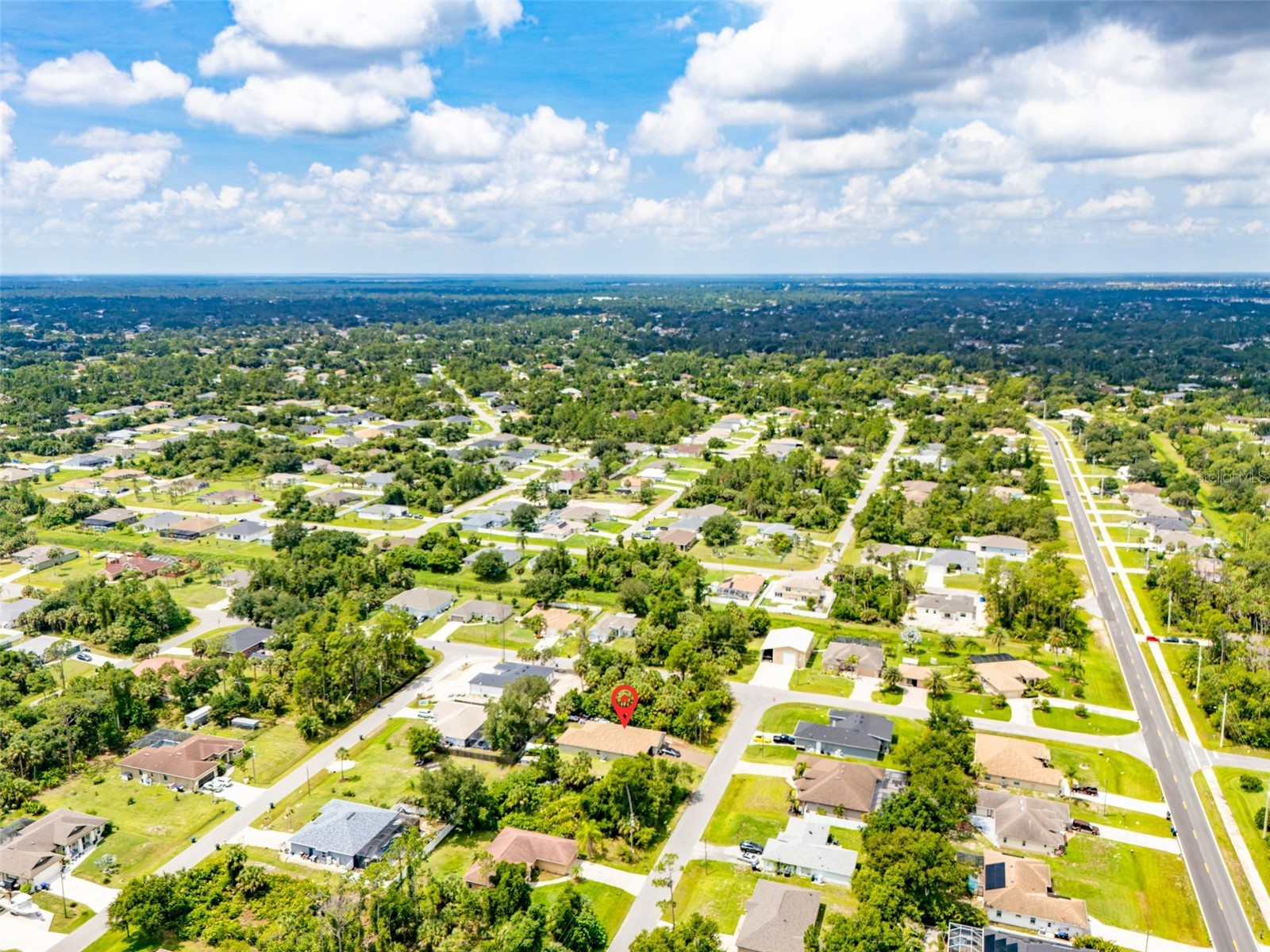 3524 Brownwood Terrace North Port FL 34286 TB8520086 image42
