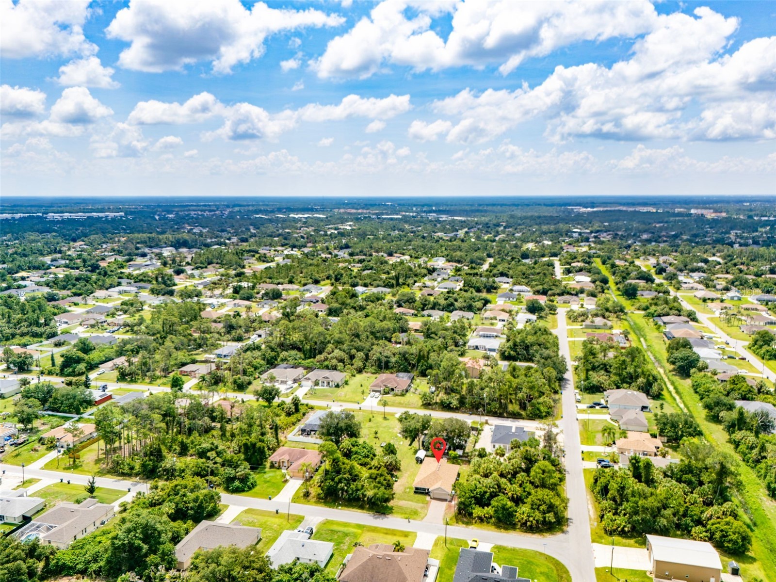 3524 Brownwood Terrace North Port FL 34286 TB8520086 image43