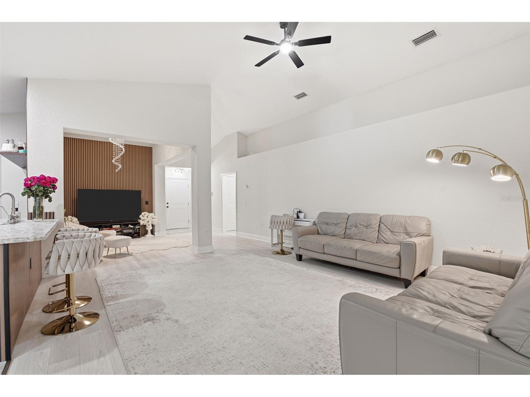 3524 Brownwood Terrace North Port FL 34286 TB8520086 image5