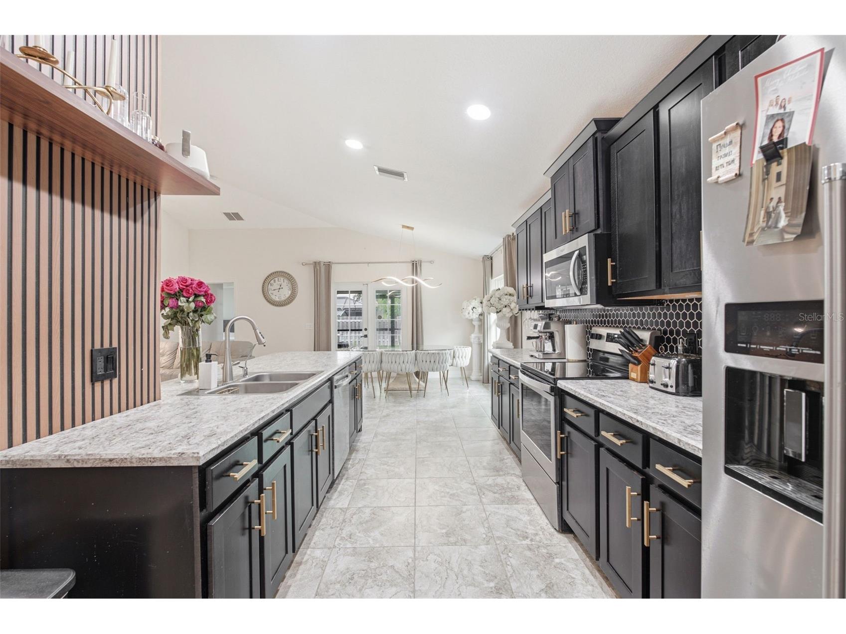 3524 Brownwood Terrace North Port FL 34286 TB8520086 image8