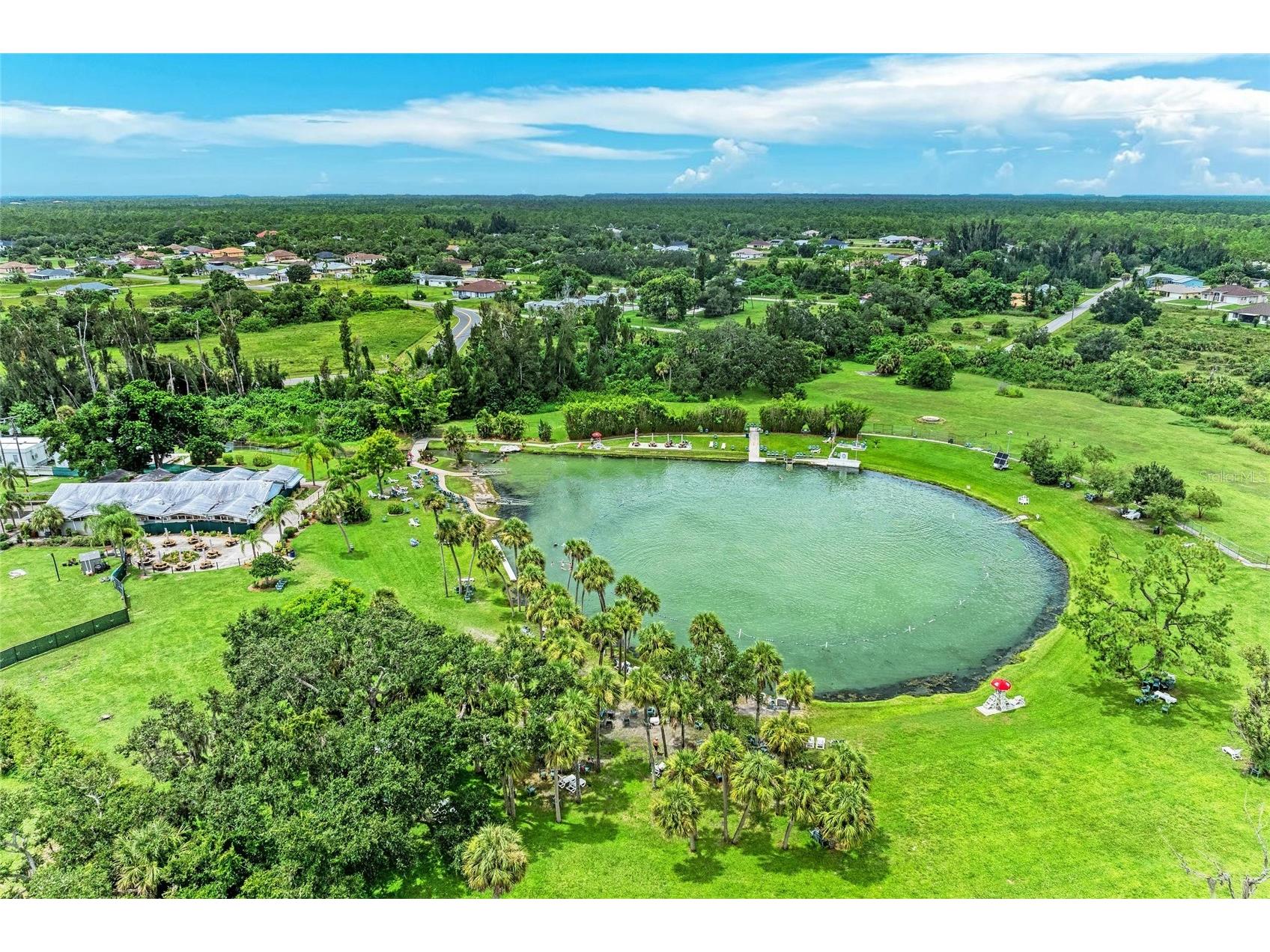 3524 Brownwood Terrace North Port FL 34286 TB8520086 image88