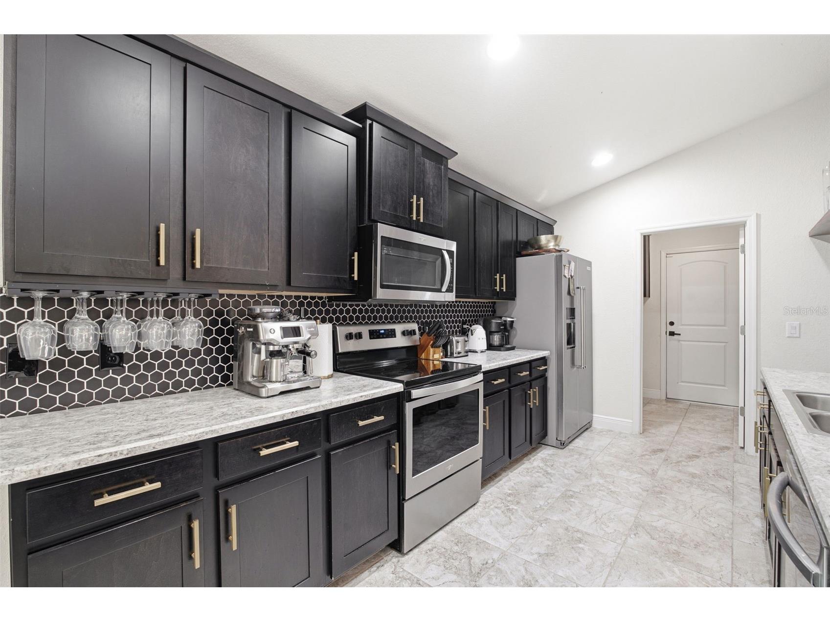3524 Brownwood Terrace North Port FL 34286 TB8520086 image9