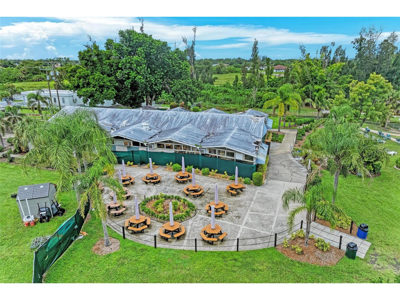 3524 Brownwood Terrace North Port FL 34286 TB8520086 image90
