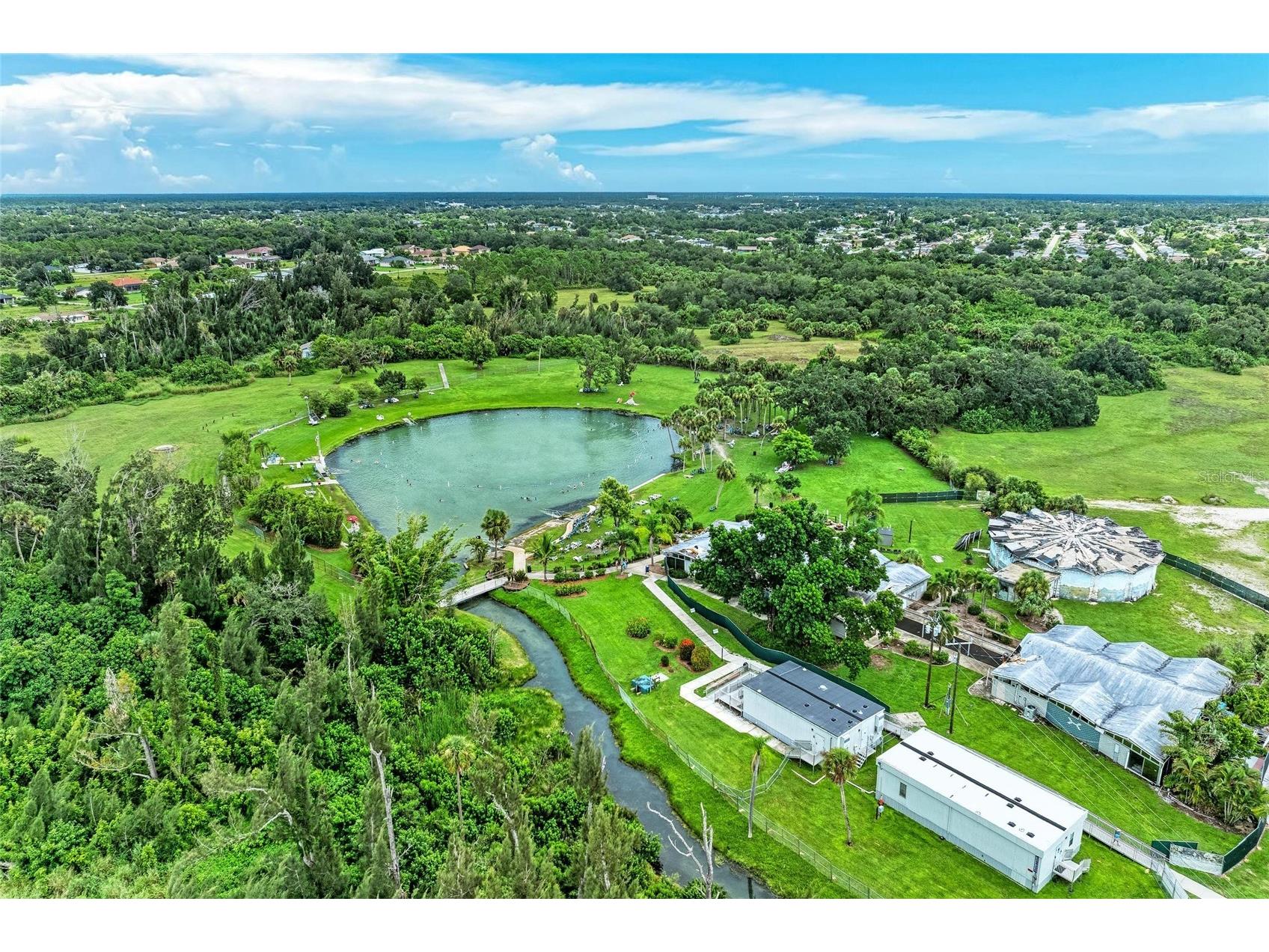 3524 Brownwood Terrace North Port FL 34286 TB8520086 image91