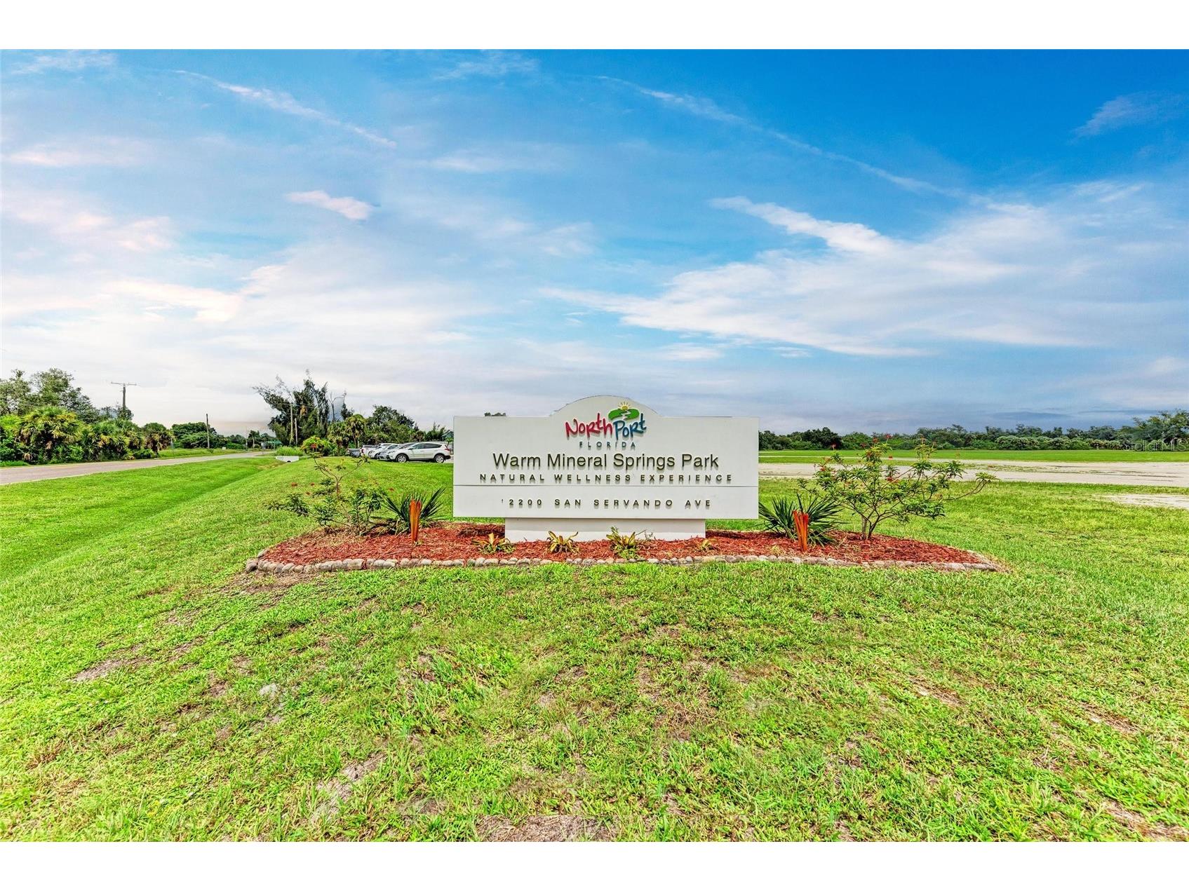 3524 Brownwood Terrace North Port FL 34286 TB8520086 image94