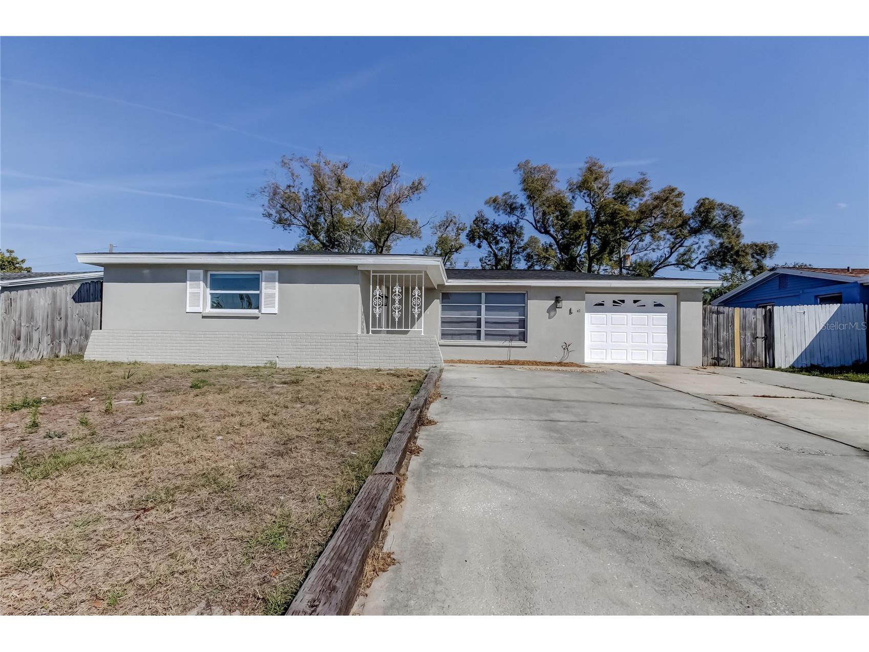 3524 Cheswick Drive Holiday FL 34691 TB8481988 image1