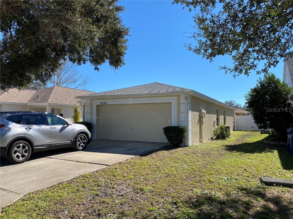 3524 Chinaberry Lane Sarasota FL 34235 A4602281 image1