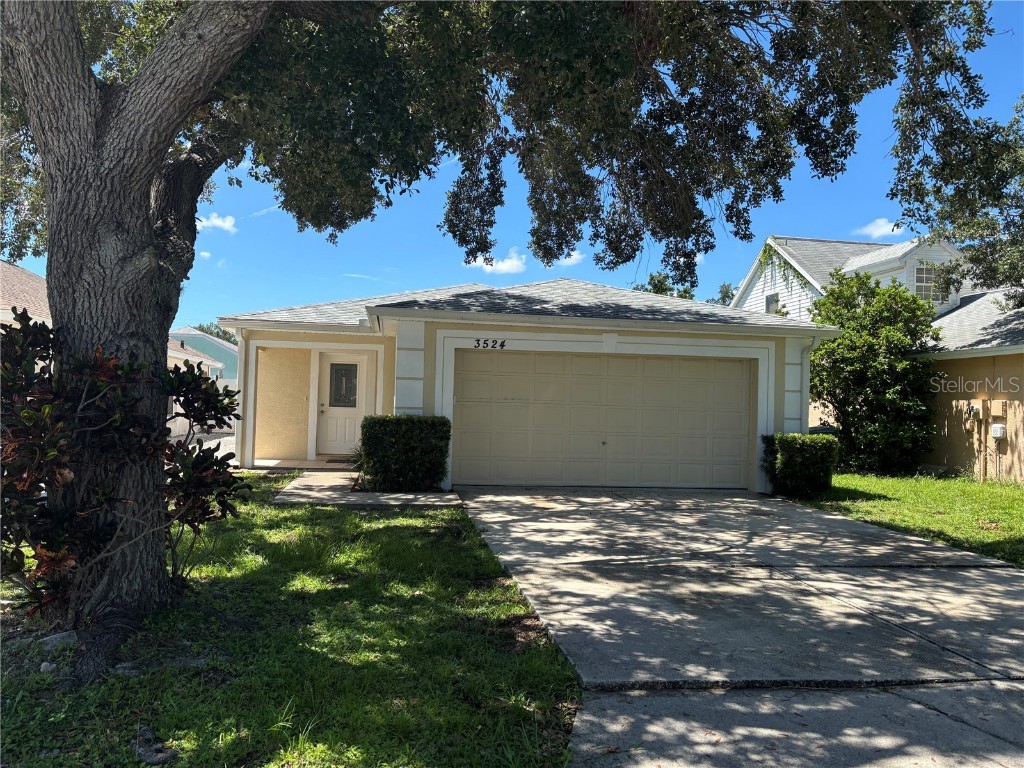 3524 Chinaberry Lane Sarasota FL 34235 A4660374 image1