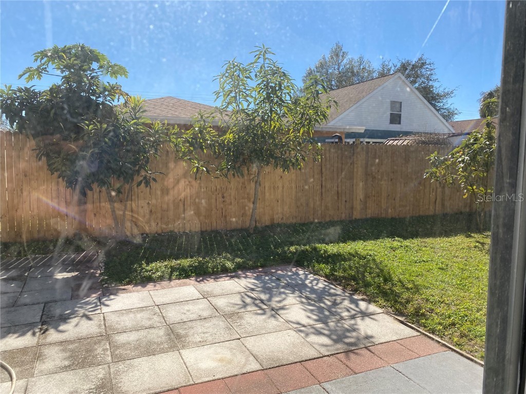 3524 Chinaberry Lane Sarasota FL 34235 A4660374 image14