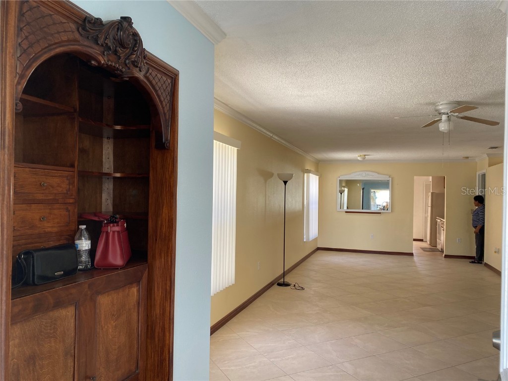 3524 Chinaberry Lane Sarasota FL 34235 A4660374 image2