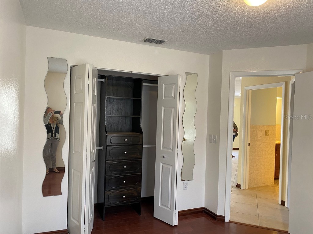 3524 Chinaberry Lane Sarasota FL 34235 A4660374 image25