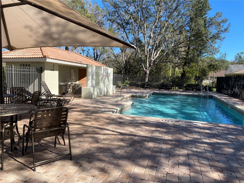 3524 Chinaberry Lane Sarasota FL 34235 A4660374 image26