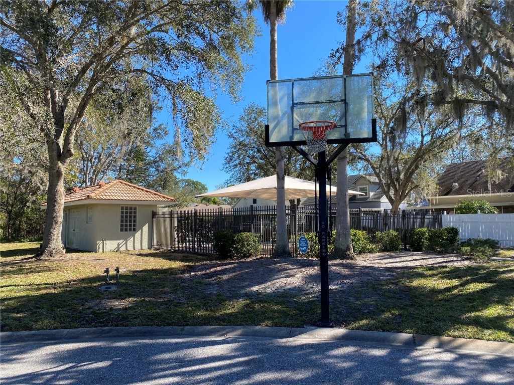 3524 Chinaberry Lane Sarasota FL 34235 A4660374 image27