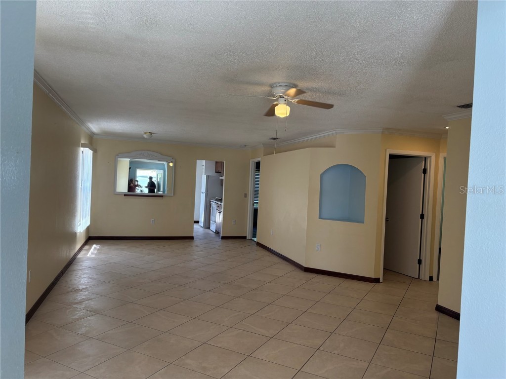 3524 Chinaberry Lane Sarasota FL 34235 A4660374 image3