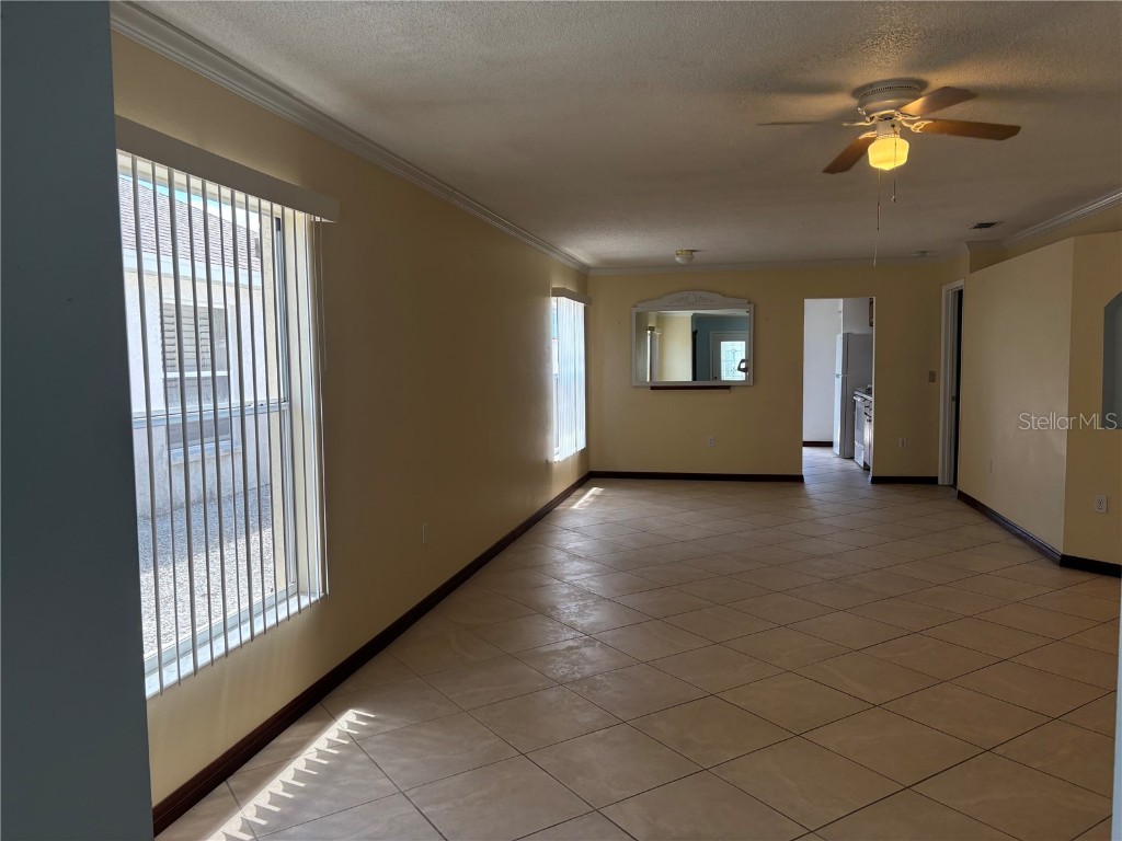 3524 Chinaberry Lane Sarasota FL 34235 A4660374 image4