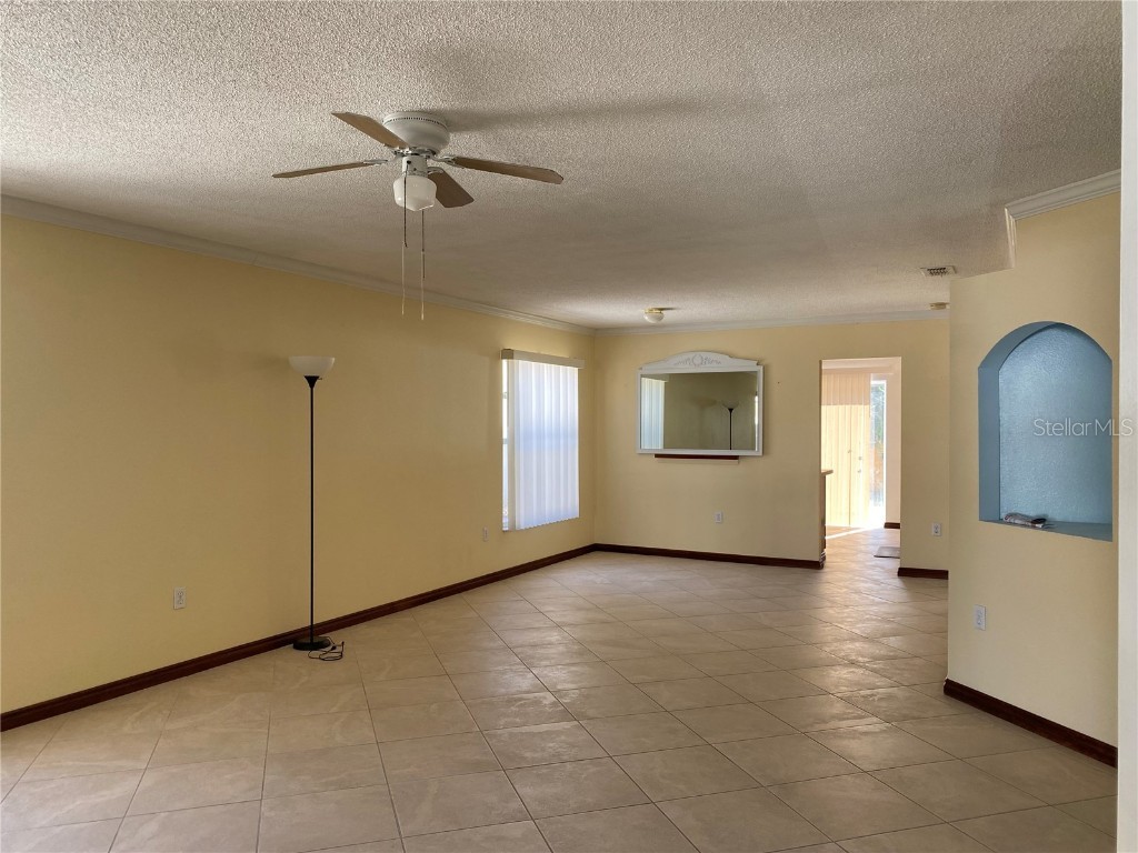 3524 Chinaberry Lane Sarasota FL 34235 A4660374 image5