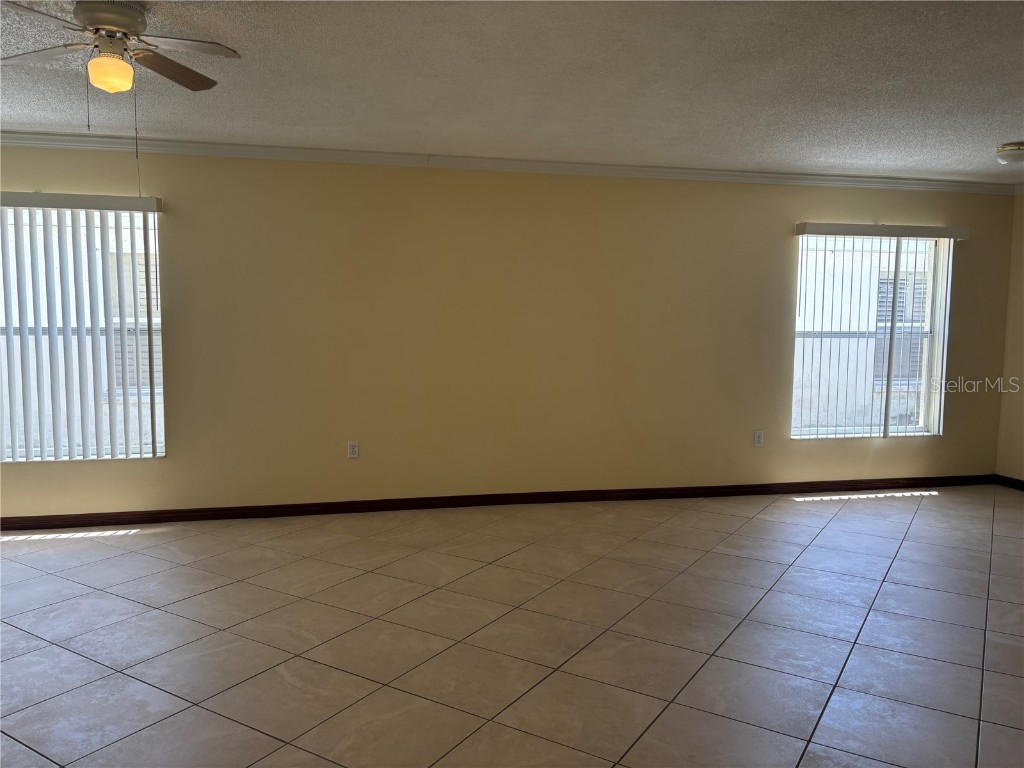 3524 Chinaberry Lane Sarasota FL 34235 A4660374 image6