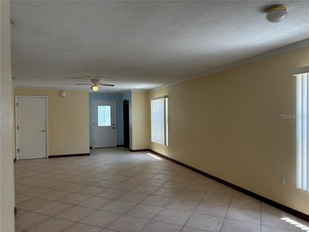 3524 Chinaberry Lane Sarasota FL 34235 A4660374 image8