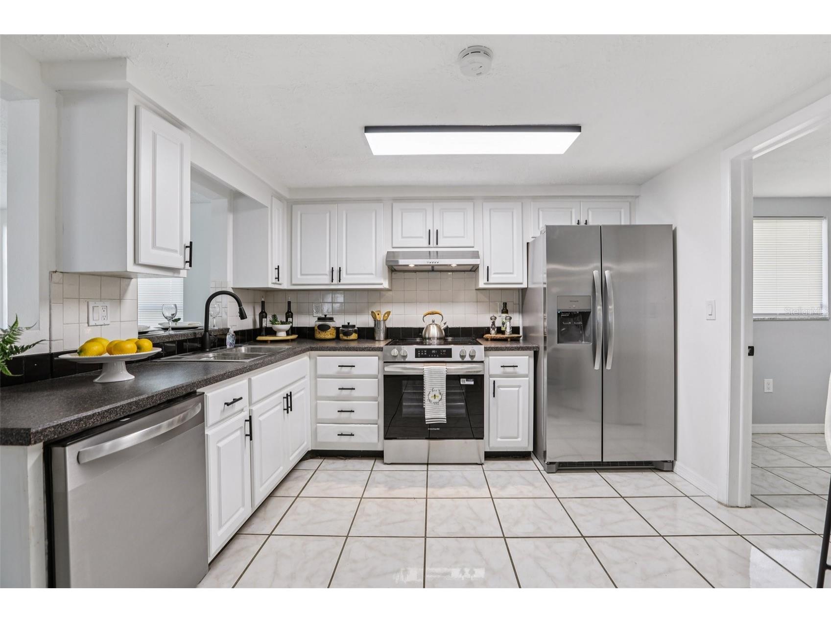 3524 Cincinnati Drive Holiday FL 34691 TB8417892 image11