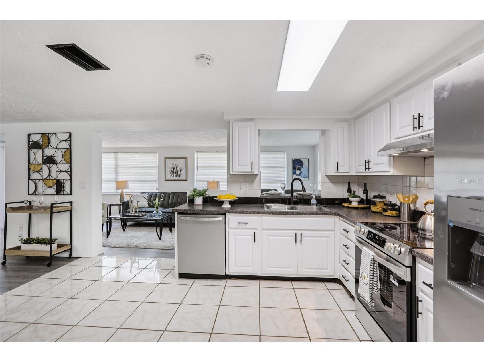 3524 Cincinnati Drive Holiday FL 34691 TB8417892 image12