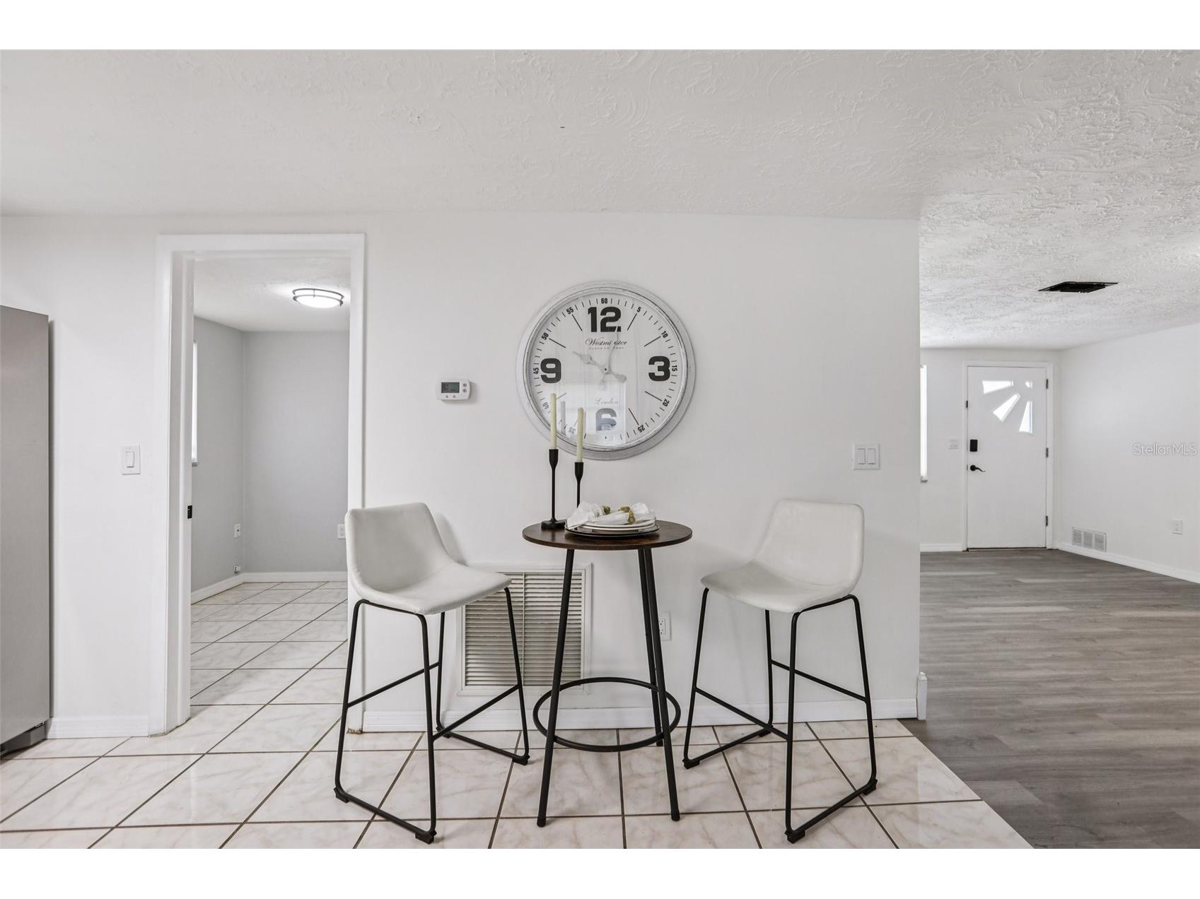 3524 Cincinnati Drive Holiday FL 34691 TB8417892 image13