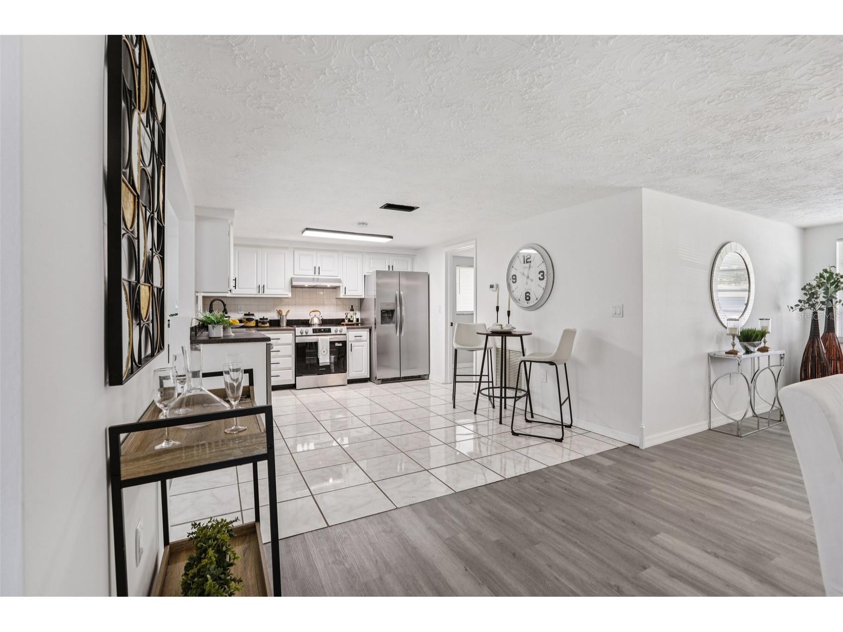 3524 Cincinnati Drive Holiday FL 34691 TB8417892 image14