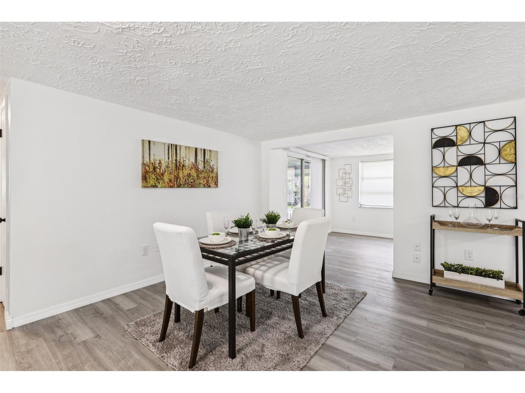 3524 Cincinnati Drive Holiday FL 34691 TB8417892 image15