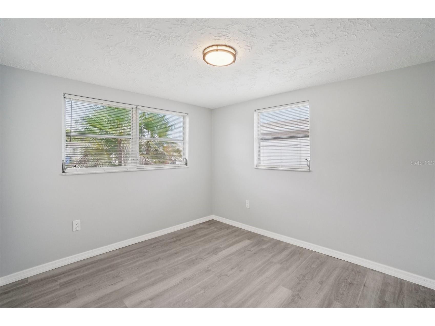 3524 Cincinnati Drive Holiday FL 34691 TB8417892 image21