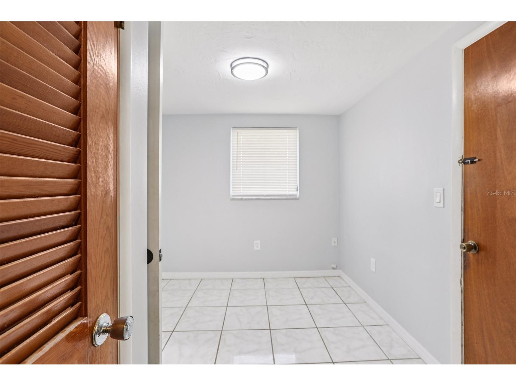 3524 Cincinnati Drive Holiday FL 34691 TB8417892 image24