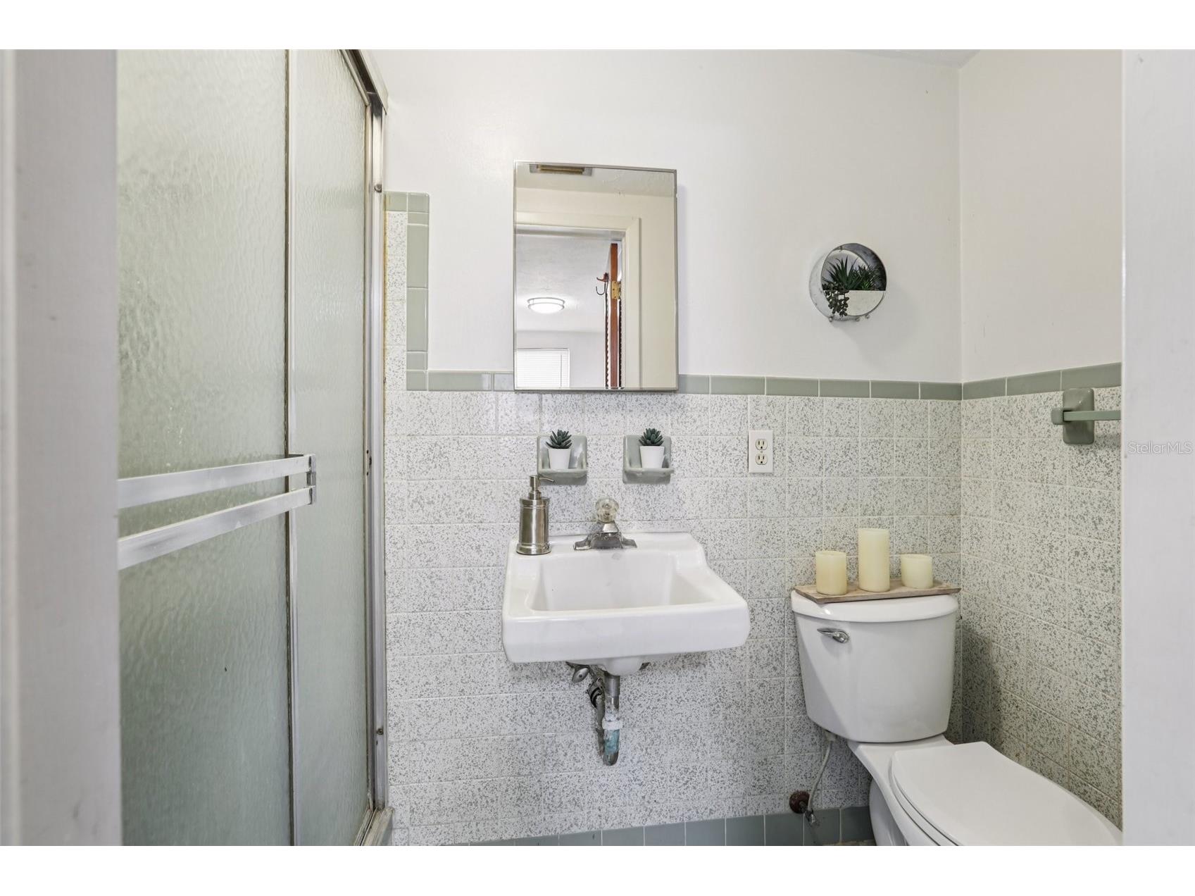 3524 Cincinnati Drive Holiday FL 34691 TB8417892 image25